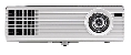 Projektor Hitachi CP DX250