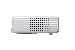 Projektor Hitachi CP DX250