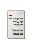 Projektor Hitachi CP DX250