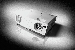 Projektor Hitachi CP DX250