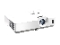 Projektor Hitachi CP EW300