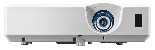 Projektor Hitachi CP EW300N