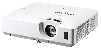 Projektor Hitachi CP EW300N