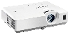 Projektor Hitachi CP EW300N