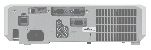 Projektor Hitachi CP EW300N