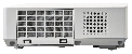 Projektor Hitachi CP EW300N