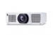Projektor Hitachi CP-HD9320