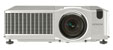 Projektor Hitachi CP SX635