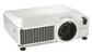Projektor Hitachi CP SX635