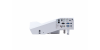 Projektor Hitachi CP-TW3506