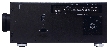 Projektor Hitachi CP WU13K