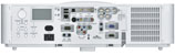 Projektor Hitachi CP WU8440