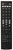 Projektor Hitachi CP WU8440