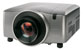 Projektor Hitachi CP WX11000