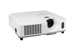 Projektor Hitachi CP WX3011N