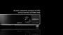 Projektor Hitachi CP X1