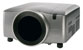 Projektor Hitachi CP X10000