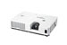 Projektor Hitachi CP X11WN