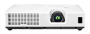Projektor Hitachi CP X2520