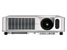 Projektor Hitachi CP X260