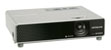 Projektor Hitachi CP X3/W