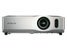 Projektor Hitachi CP X300/WF