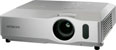 Projektor Hitachi CP X308