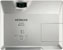 Projektor Hitachi CP X308
