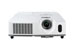 Projektor Hitachi CP X4011N