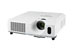 Projektor Hitachi CP X4011N