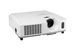 Projektor Hitachi CP X4011N