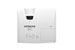 Projektor Hitachi CP X4015WN