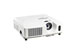 Projektor Hitachi CP X4015WN