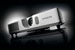 Projektor Hitachi CP X4020/E