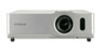 Projektor Hitachi CP X417