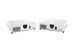 Projektor Hitachi CP X5021N