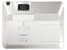 Projektor Hitachi CP X608