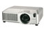 Projektor Hitachi CP X807