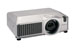 Projektor Hitachi CP X809