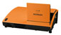 Projektor Hitachi ED A111