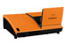 Projektor Hitachi ED A111