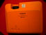 Projektor Hitachi ED X10
