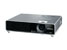 Projektor Hitachi ED X22