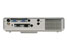 Projektor Hitachi ED X22