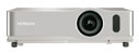 Projektor Hitachi ED X32