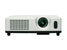 Projektor Hitachi ED X42