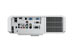 Projektor Hitachi ED X45N