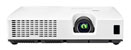 Projektor Hitachi ED X52