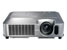 Projektor Hitachi EDX 8255