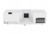 Projektor Maxell MP-WU5503